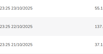 Screenshot 2026-01-07 103922.png