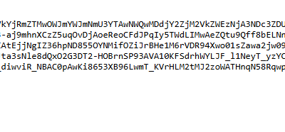 Screenshot 2026-05-05 103919.png