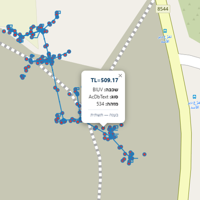 Screenshot 2026-05-03 141644.png