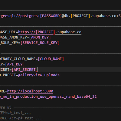 Screenshot 2026-05-14 103010.png