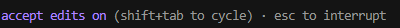 Screenshot 2026-05-14 100000.png