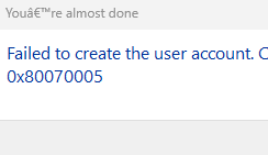 Screenshot 2026-05-05 154706.png