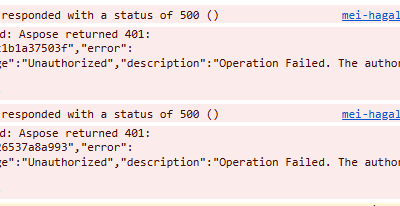 Screenshot 2026-05-06 095507.png
