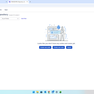 Screenshot 2026-02-23 103307.png