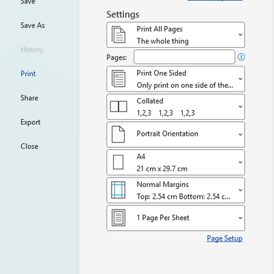 Screenshot 2026-02-16 103244.png
