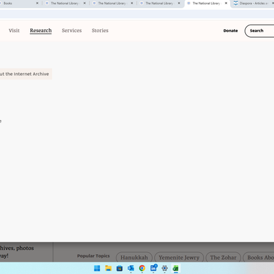 Screenshot 2026-02-23 090459.png