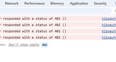 Screenshot 2026-05-04 142523.png