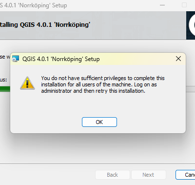 Screenshot 2026-05-03 102806.png