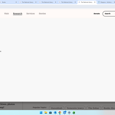 Screenshot 2026-02-23 090428.png