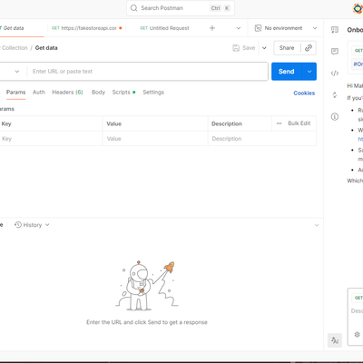 Screenshot 2026-01-05 105851.png