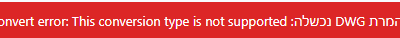 Screenshot 2026-05-06 083505.png