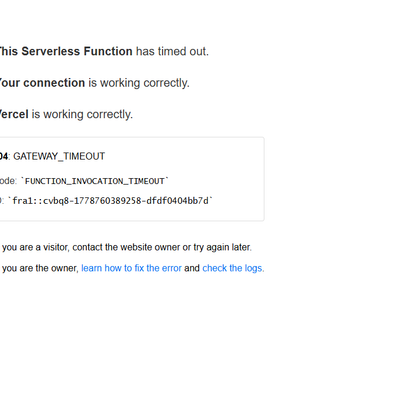 Screenshot 2026-05-14 151312.png