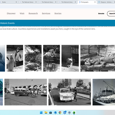 Screenshot 2026-02-23 090335.png