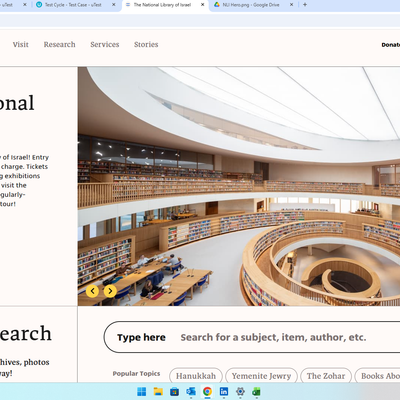 Screenshot 2026-02-23 084943.png