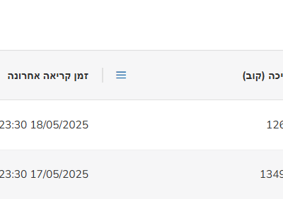 Screenshot 2025-12-25 085600.png