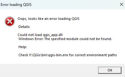 Screenshot 2026-05-05 144445.png