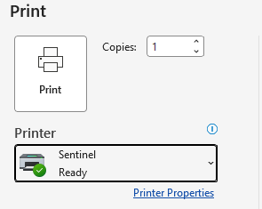 Screenshot 2026-02-16 103410.png