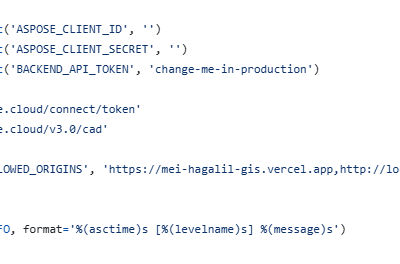 Screenshot 2026-05-06 100251.png