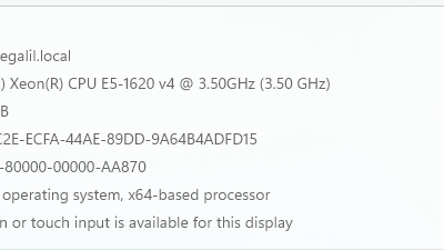 Screenshot 2026-02-23 083109.png