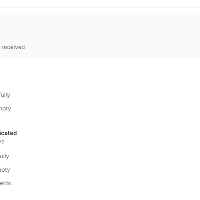Screenshot 2026-01-05 133524.png