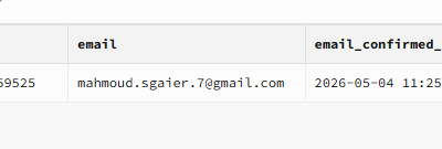 Screenshot 2026-05-04 142614.png