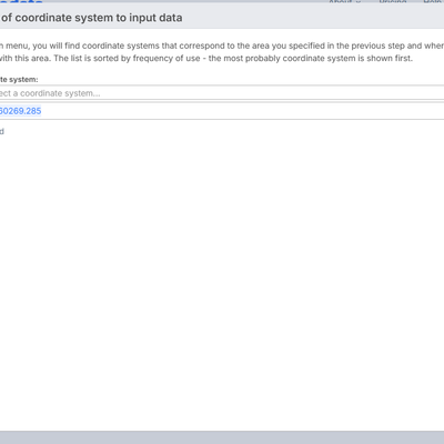 Screenshot 2026-05-03 131708.png
