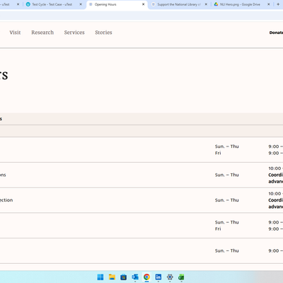 Screenshot 2026-02-23 084847.png