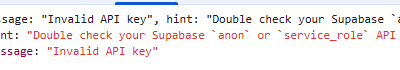 Screenshot 2026-05-03 090358.png